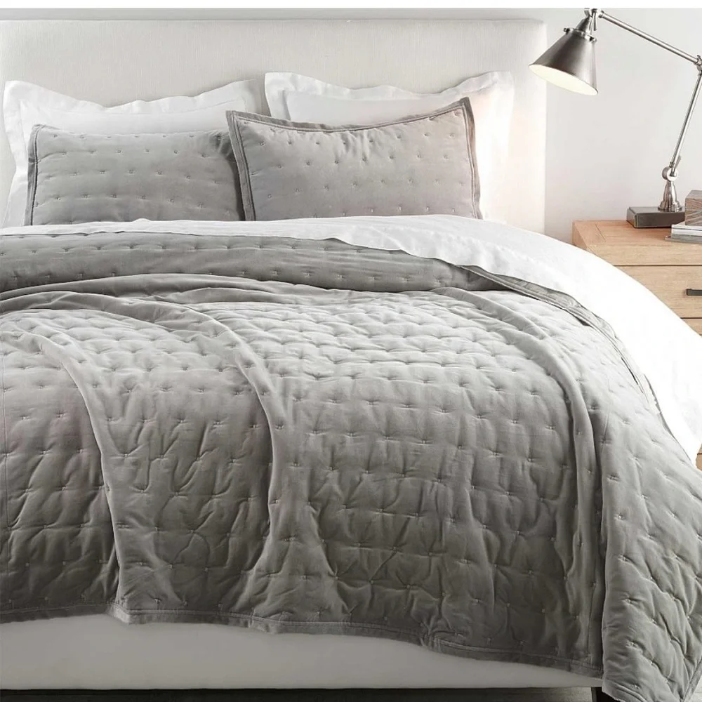 Pottery Barn pottery barn